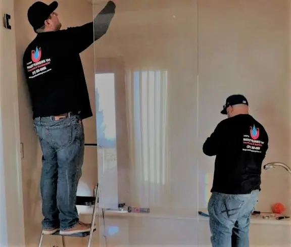 Professional plumbing installation for Boiler Repair in Faxon Court